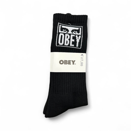 Calze Obey