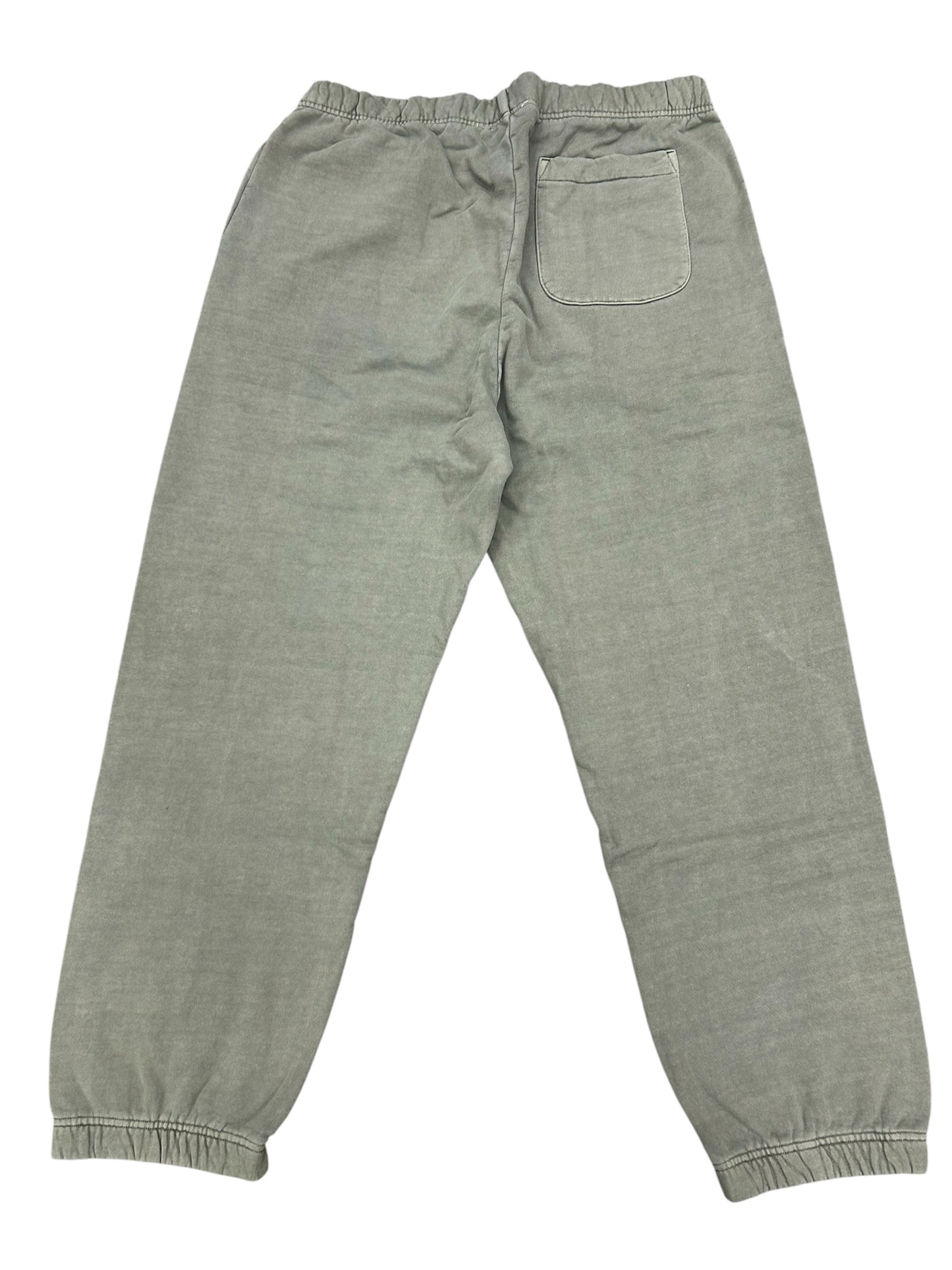 Pantaloni Obey