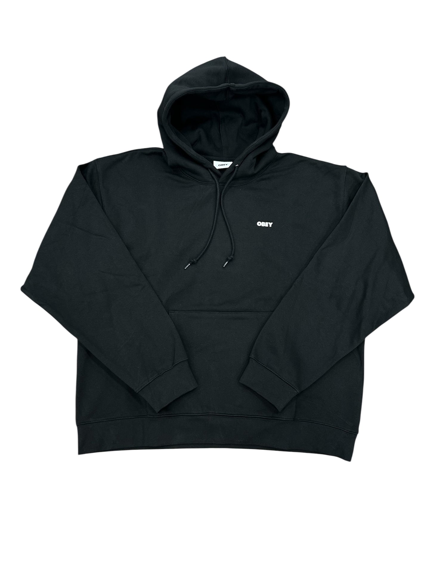 Felpa Obey