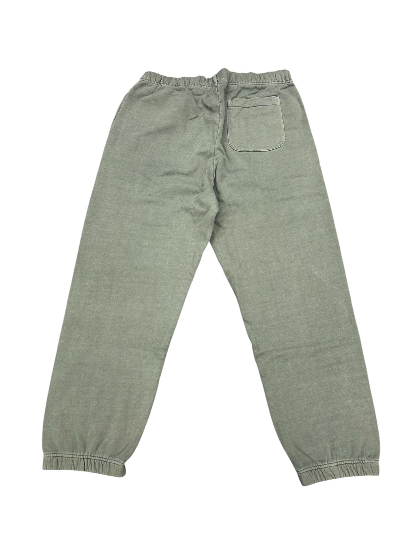 Pantaloni Obey