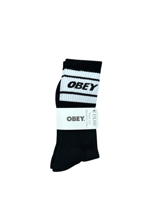 Calze Obey