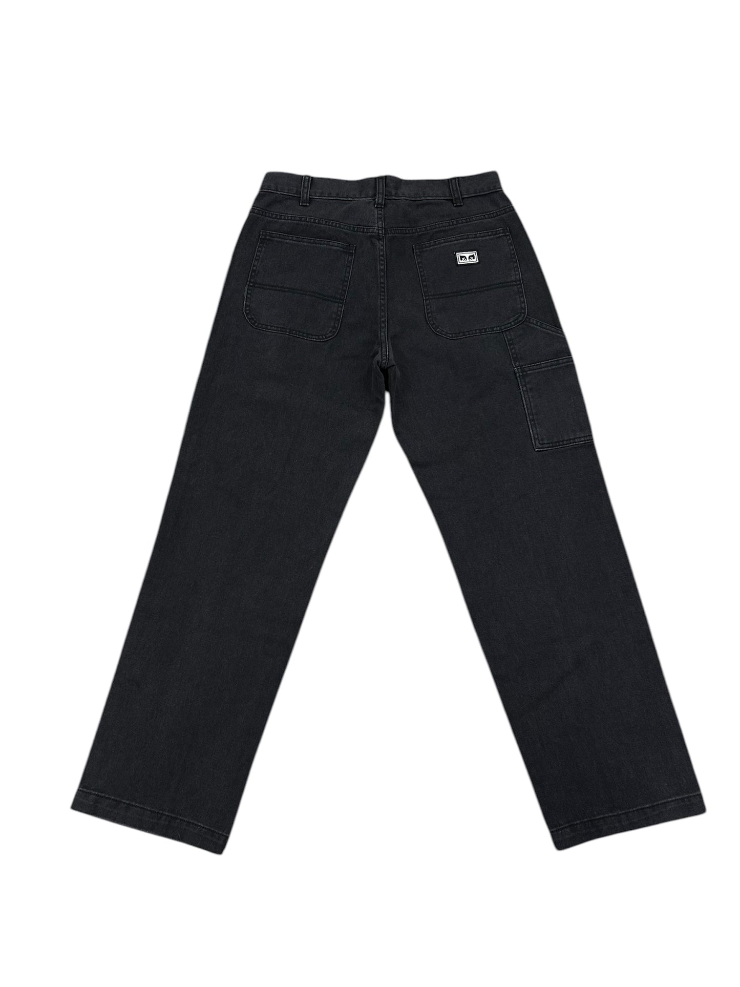 Jeans carpenter Obey