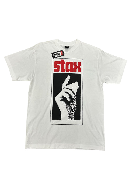 T-shirt Huf x Stax