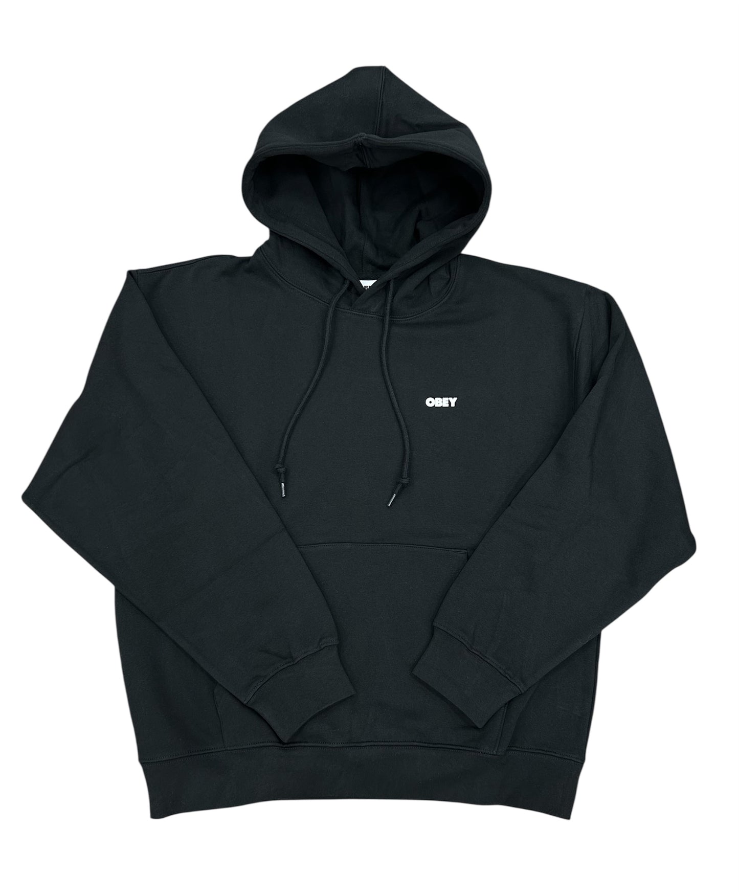 Felpa Obey