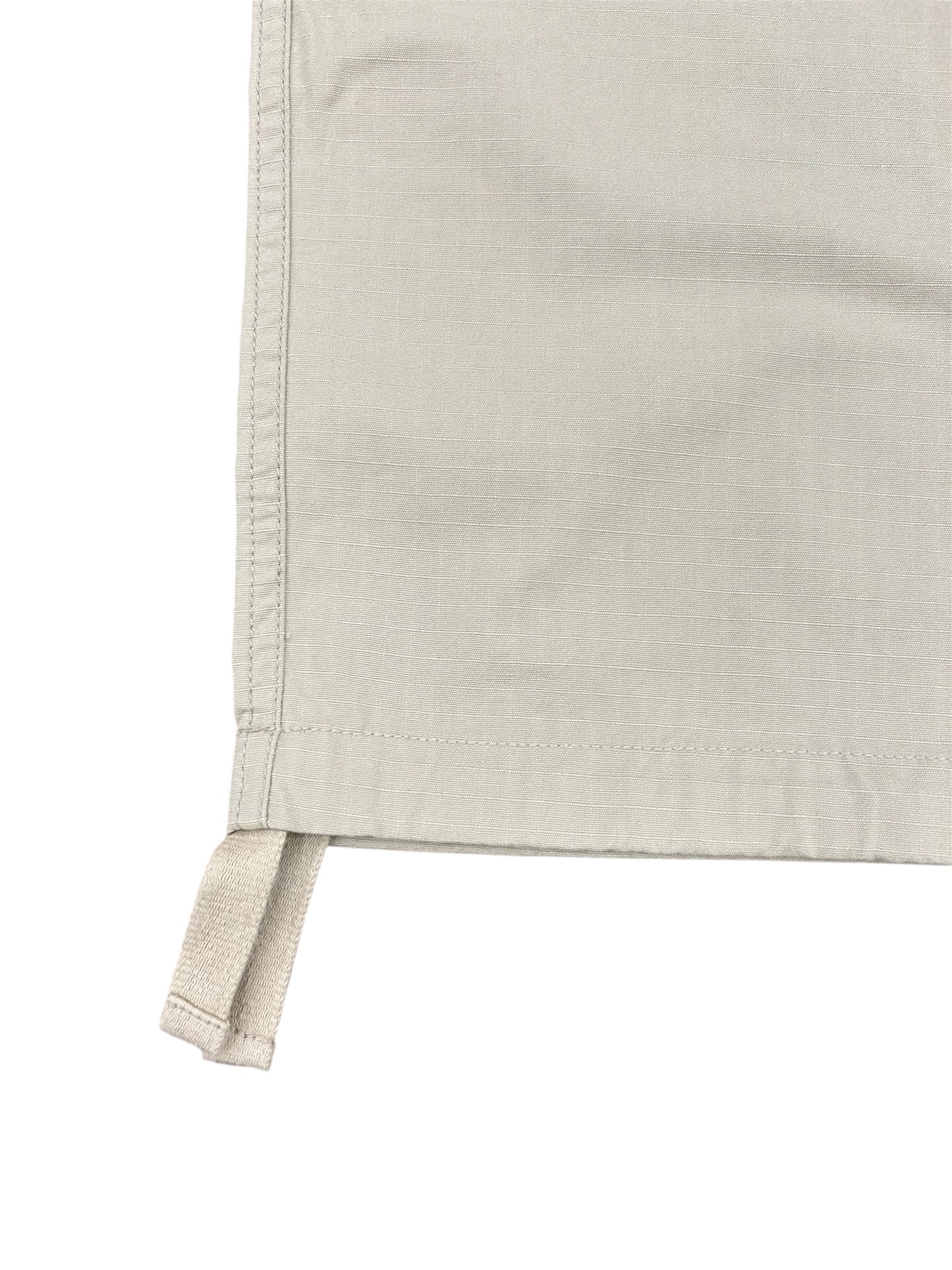 Pantaloni cargo leggeri