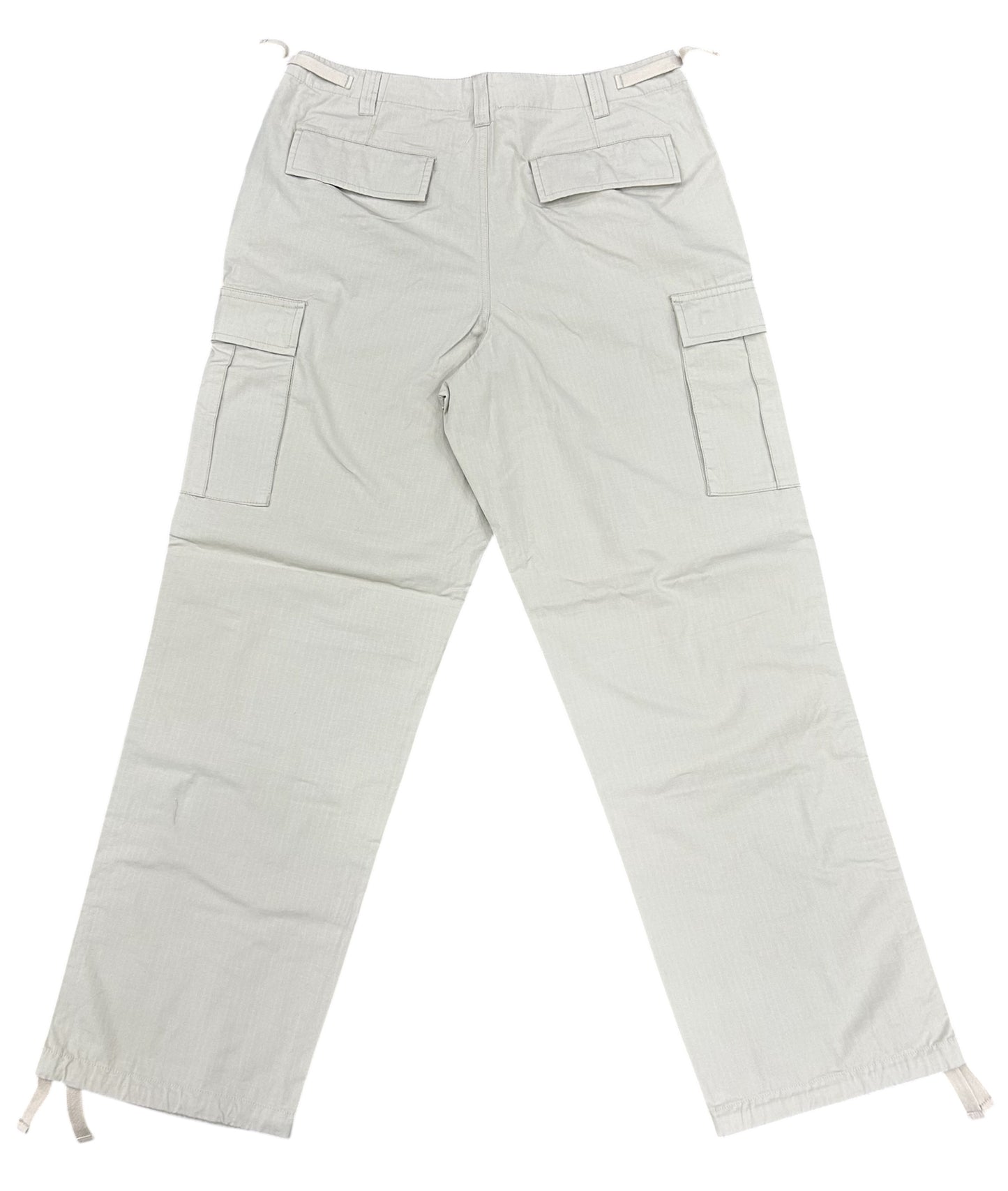 Pantaloni cargo leggeri
