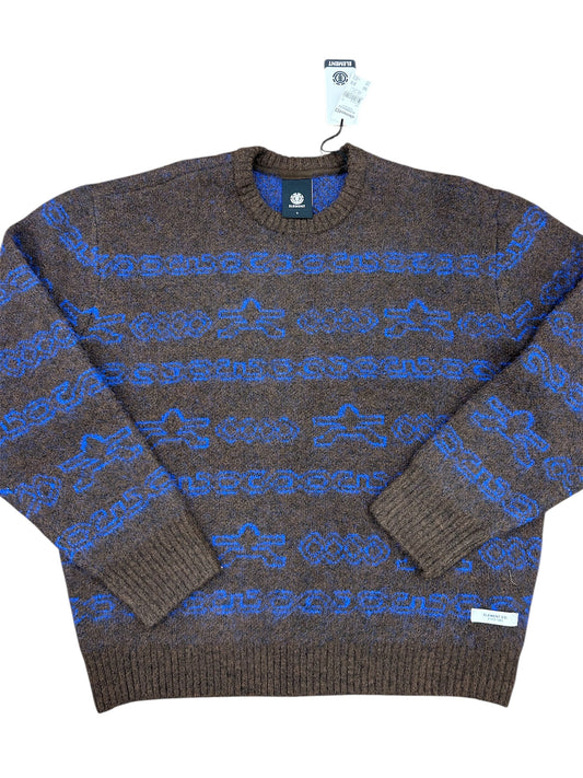 Maglione Element